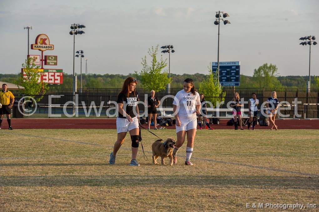 L-Soccer vs SHS 064.jpg